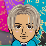 �u���[���D��