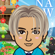 �u���[���D��