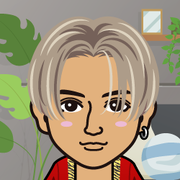 �u���[���D��