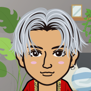 �u���[���D��