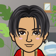 �u���[���D��