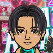 �u���[���D��