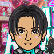 �u���[���D��