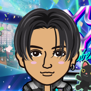 �u���[���D��