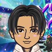 �u���[���D��