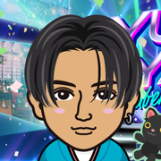 �u���[���D��