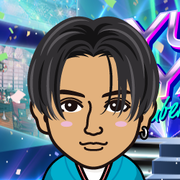 �u���[���D��