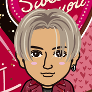 �u���[���D��