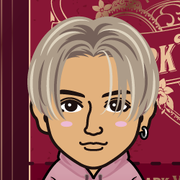 �u���[���D��