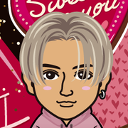 �u���[���D��