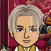 �u���[���D��