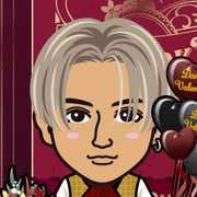 �u���[���D��