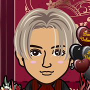 �u���[���D��