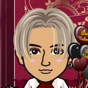 �u���[���D��