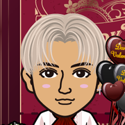 �u���[���D��