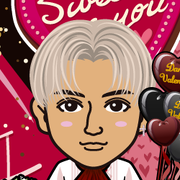 �u���[���D��