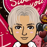 �u���[���D��