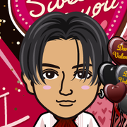 �u���[���D��