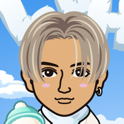 �u���[���D��