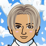 �u���[���D��