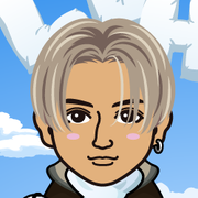 �u���[���D��