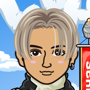 �u���[���D��