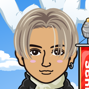 �u���[���D��