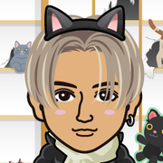 �u���[���D��