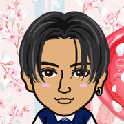 �u���[���D��