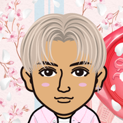 �u���[���D��