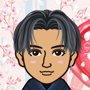 �u���[���D��