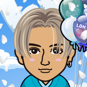 �u���[���D��