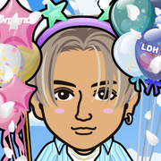 �u���[���D��