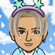 �u���[���D��