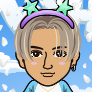 �u���[���D��