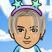 �u���[���D��