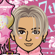 �u���[���D��