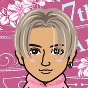 �u���[���D��