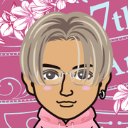 �u���[���D��