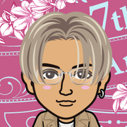 �u���[���D��