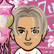 �u���[���D��