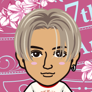 �u���[���D��