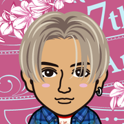 �u���[���D��