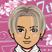 �u���[���D��