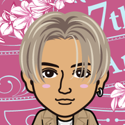 �u���[���D��