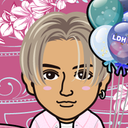 �u���[���D��