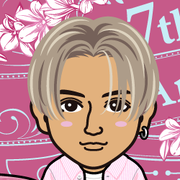 �u���[���D��