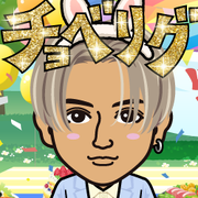 �u���[���D��