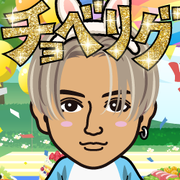 �u���[���D��