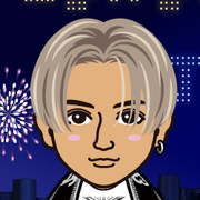 �u���[���D��